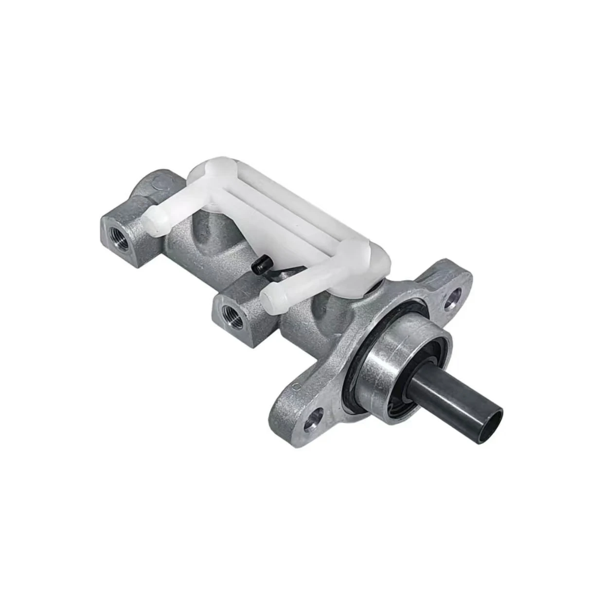 

CHANA EFFA FREEDOM MASTER CYLINDER