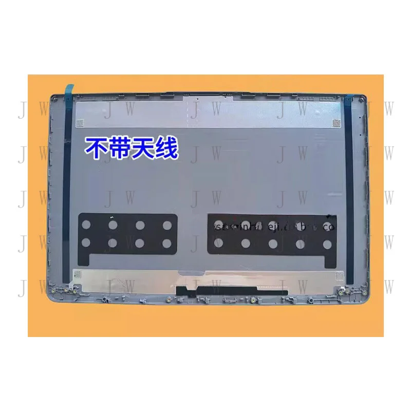 

DDW LCD Back Cover Top Case 5CB1F36621 for Lenovo IdeaPad 1-15ADA7 1-15AMN7