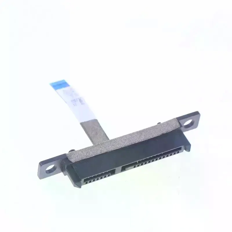 For 800 805 G5 260 G3 G2 G4 400 G6 SATA DD0F90HD000 DD0F90HD030 DD0F80HD020 M11551-001 HDD Cable Hrad Driver Flex 1Pcs