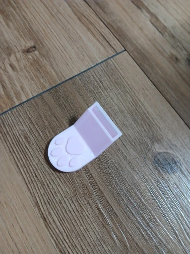 실물 포토 리뷰