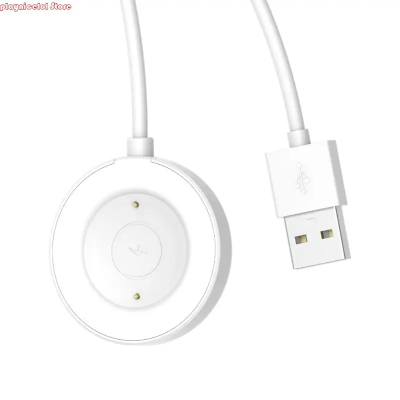 E8BA磁気充電コードケーブルは、フィットネストラッカーに信頼できる電力伝達を提供します