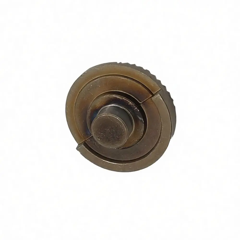 Universal Gear Motor For Tiexin Saber Saw Reciprocating Saw Woodworking Equipment Spare Parts Industrial Transmission