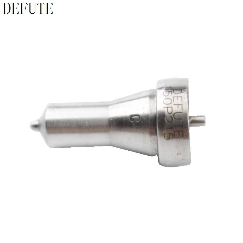 DL-159P175 DL-156P175 DL-156P165 DL-159P184 DL-150P264 DL-156P175 DL-150P175Diesel Fuel Injection Nozzle