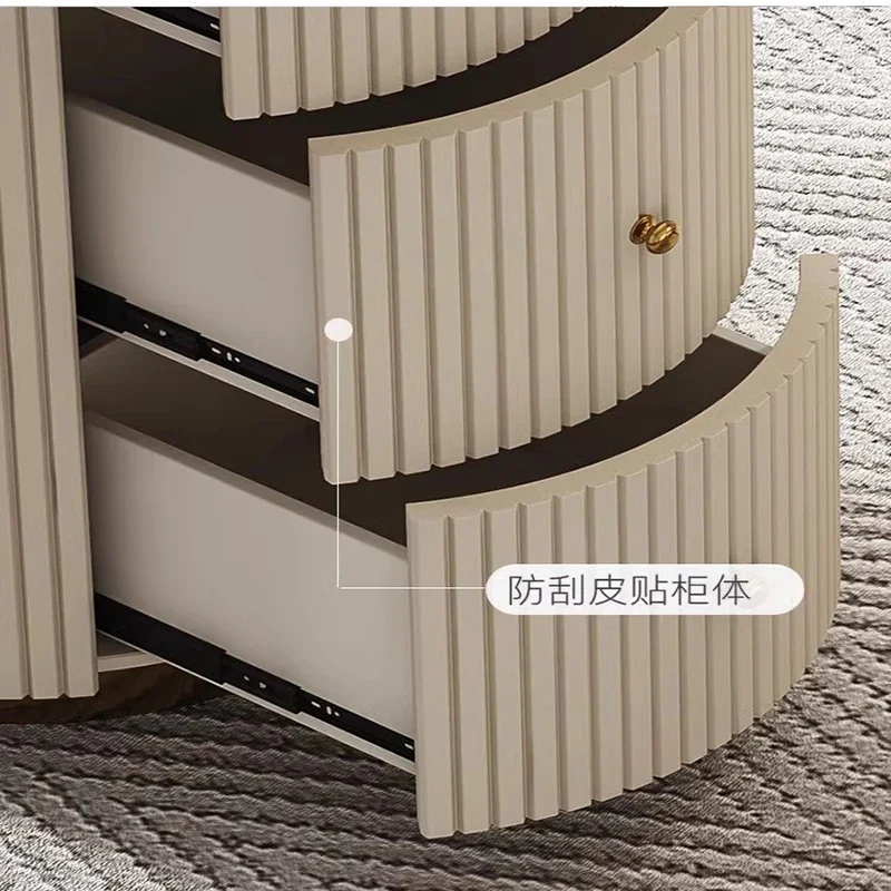 مكاتب طاولة مكتبية أثاث غرفة مكاتب لدراسة الاستقبال كمبيوتر مساعد منزلي حديث احترافي ألعاب تافولو #5