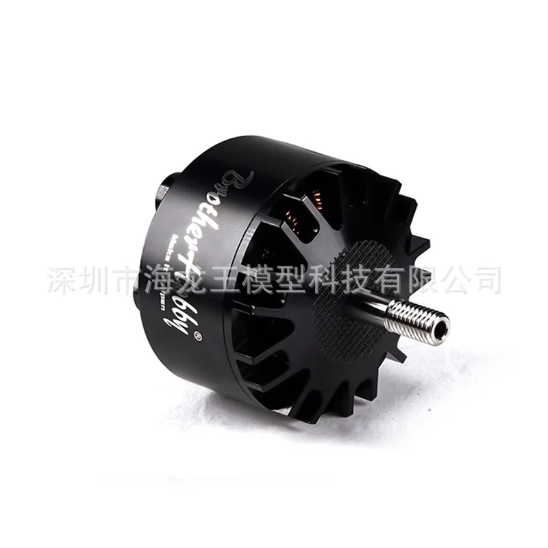 BrotherHobby Tornado T5 3115 Pro Competition FPV Crossing Motor, silnik