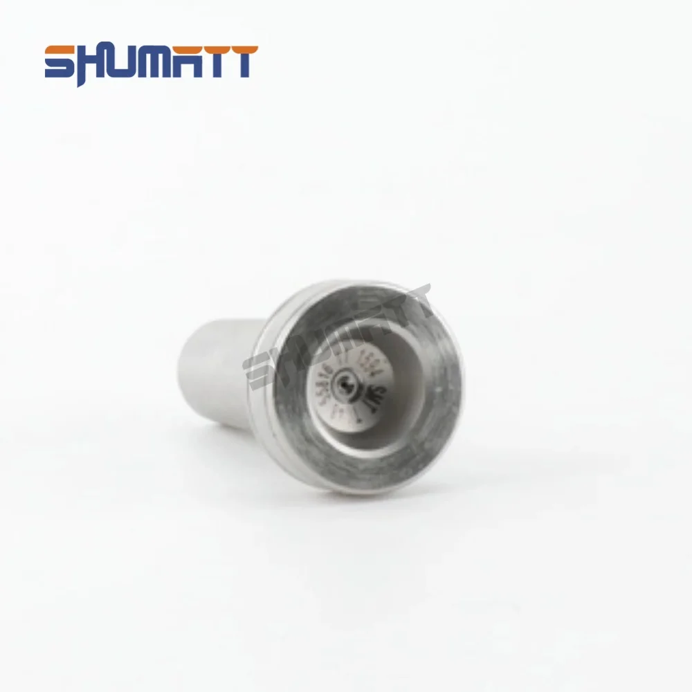China Made New High Quality 048 Injector Valve Cap Engraving T 048 55816 11 1594
