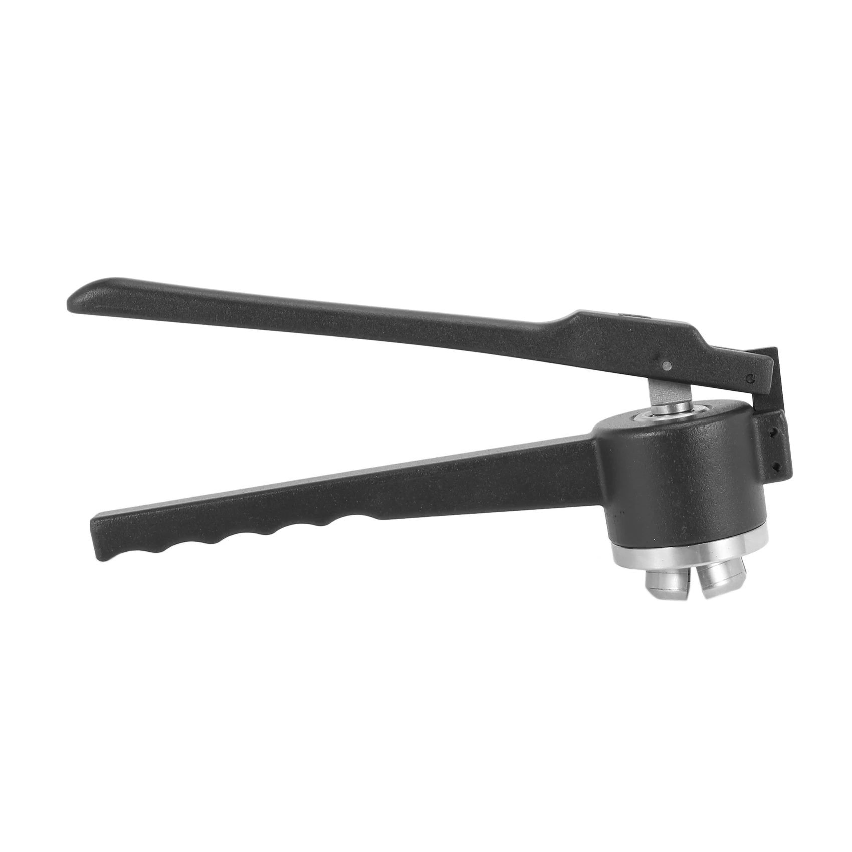 Tendencias ahora Crimpadora manual para viales de 20 mm para usar con sellos de engarzado de 20 mm, vial taponador