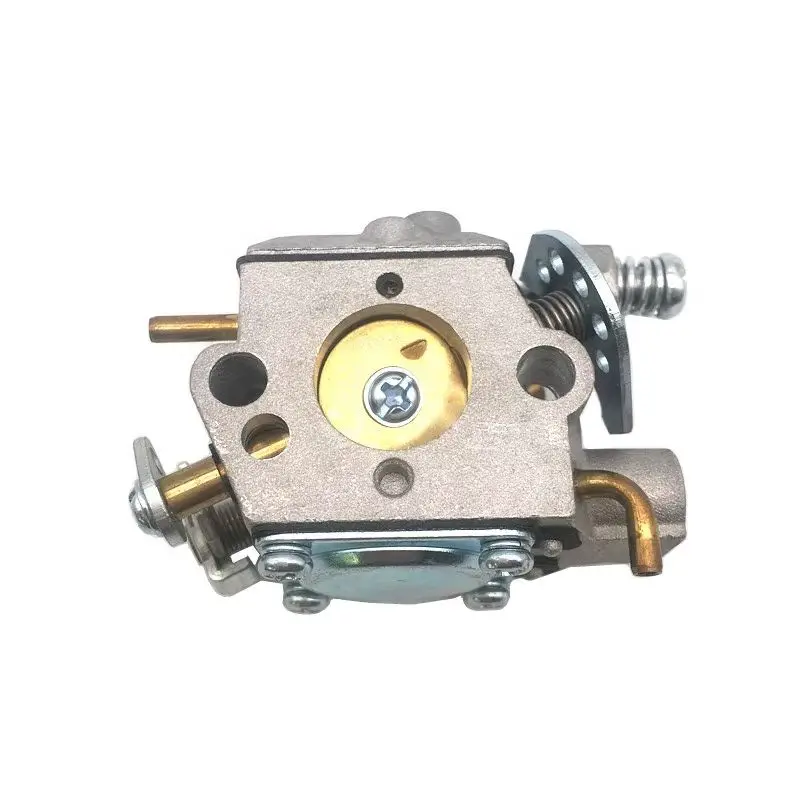 

Высокое качество WT-826 запасные части для карбюратора бензопила карбюратор для Partner P360 P350S P340 Walbro аксессуары ﻿ ﻿