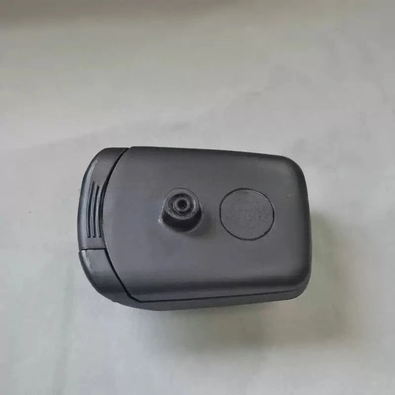 Universal Coffee Pod Capsule Holder Tray Base Replacement Spare Parts Home Capsule Coffee Machine Repair Accessory Coffee Maker