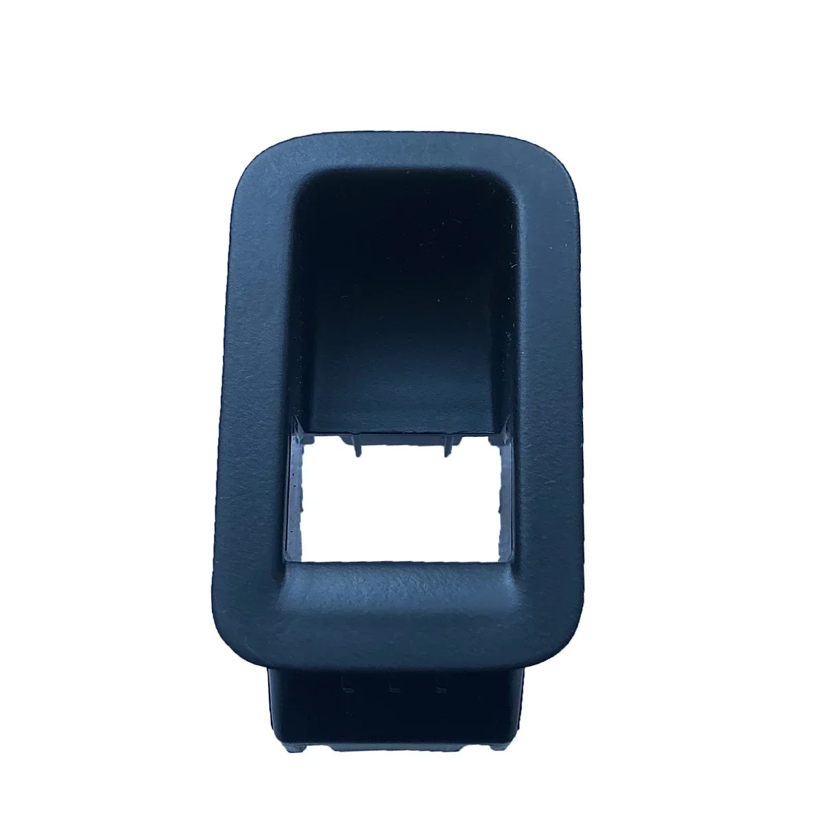 

GEFENSI X1 Right Window Switch Button Panel Frame Trim For VW Polo 6R 5 GTI Crosspolo MK5 Sedan 2012 2013 2014 2015 2016 2017 6R