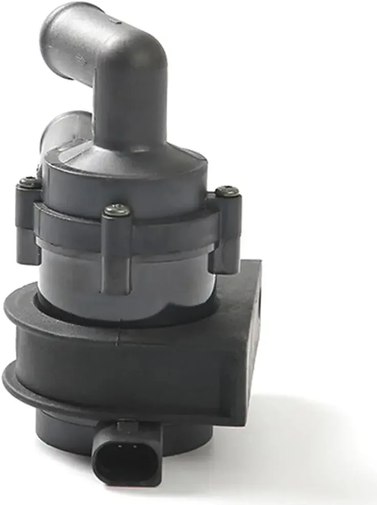 Electric Water Pump for Audi Seat Skoda Volkswagen VW Tiguan Touran Golf 1K0965561A 7N0965561 7N0965561B 5