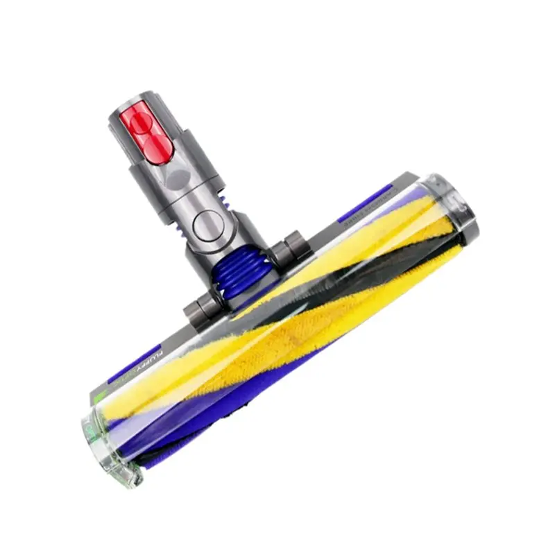 AC39-LED Soft Rolle… - image