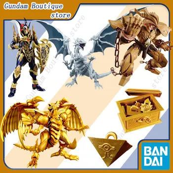 6 最佳銷售 艾克佐迪亞可動人偶 - №5