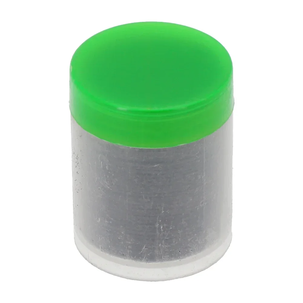 Get Precise And Efficient Cutting With Resin Grinding Wheels For Rotary Tool 36 Pack Of 24mm Circular Saw Blades