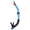 S210-Black Blue