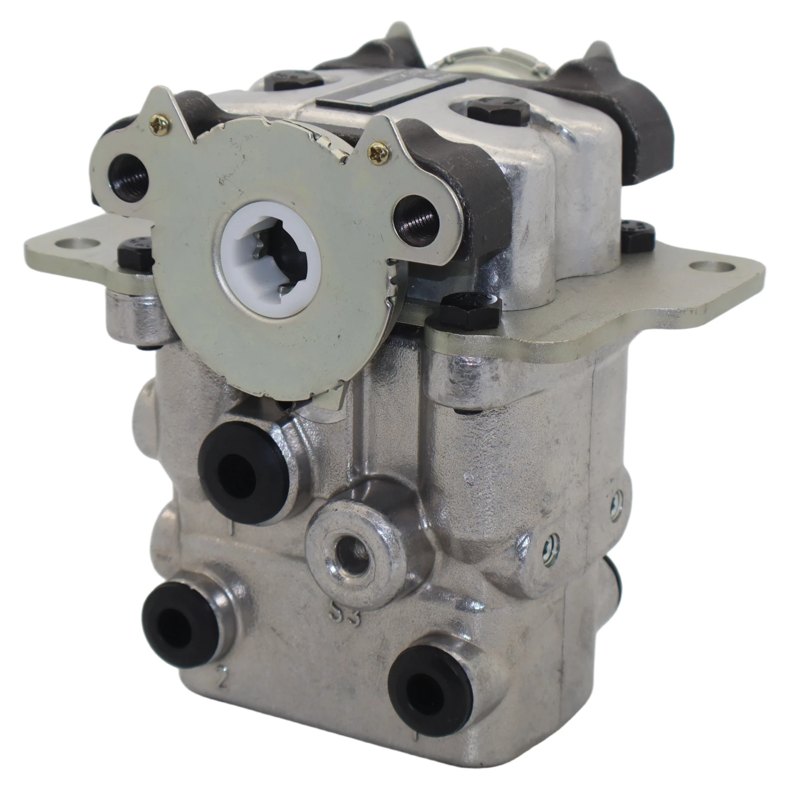Pedal Valve PC200-8MO PC240-8MO Fits for hydai PC200-8MO PC240-8MOExcavator