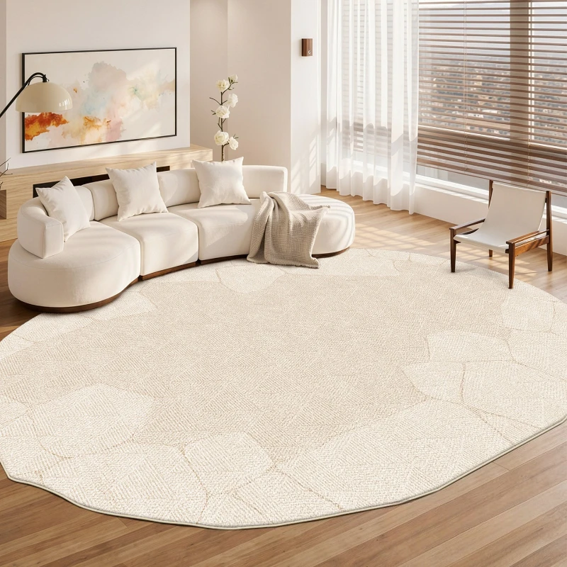 alfombra-de-estilo-crema-para-decoracion-de-dormitorio-alfombras-de-forma-irregular-para-sala-de-estar-alfombra-gruesa-de-felpa-para-el-suelo-junto-a-la-cama-alfombra-suave-y-esponjosa-para-guardarropa