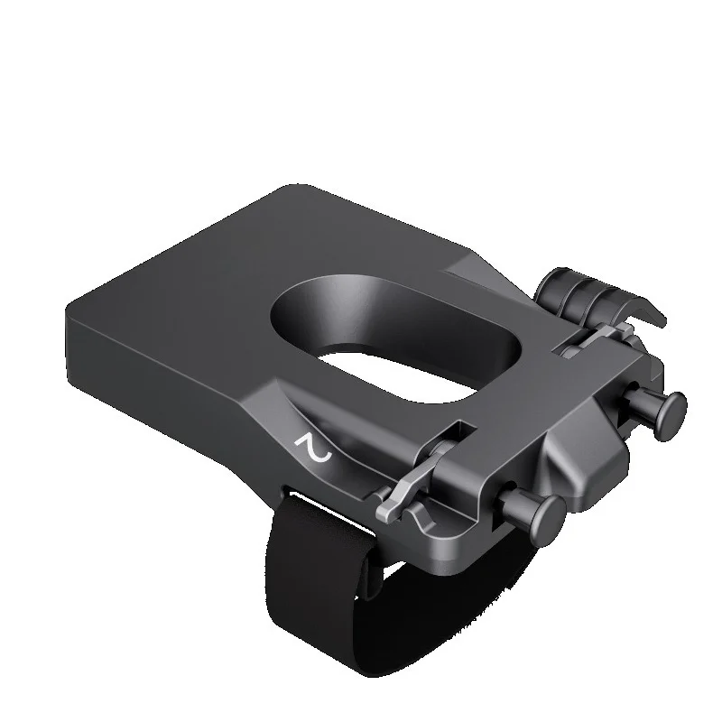 TH2 Second Stage Thrower Thrower for Matrice 4T/4E Drone M4T Airdrop