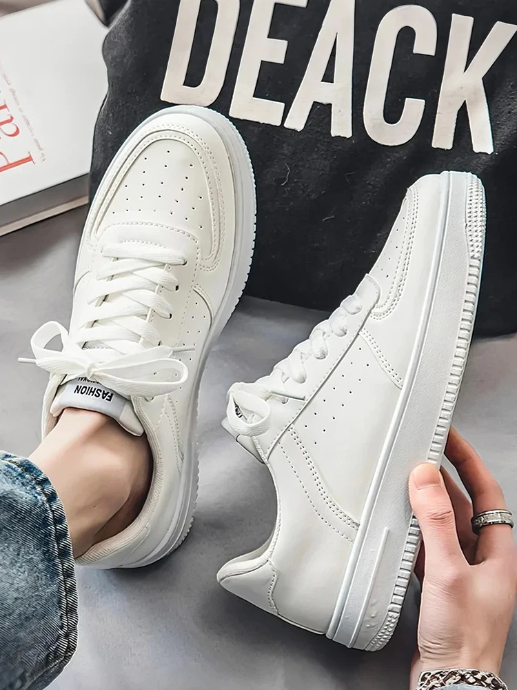 chaussures-de-sport-decontractees-pour-hommes-grandes-tailles-respirantes-larges-et-confortables-baskets-blanches-tendance-pour-etudiants