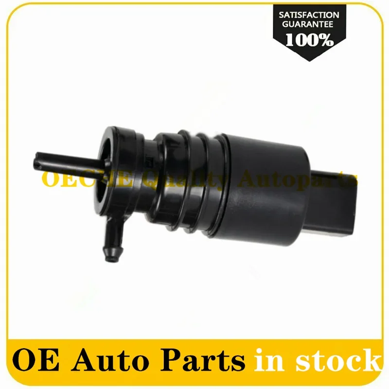 67126934159 Car Win… - image