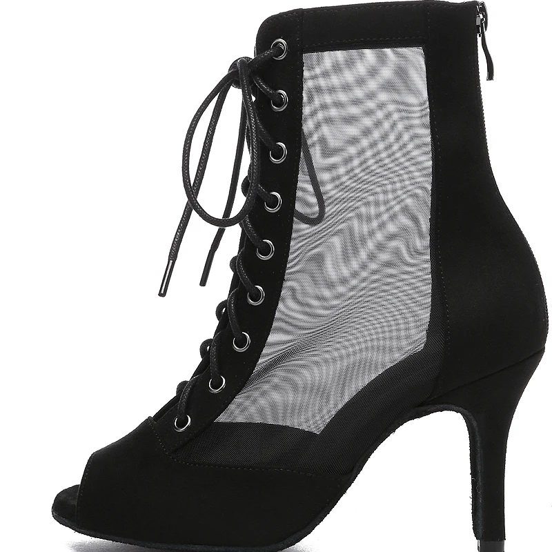 chaussures-de-danse-latine-pour-femmes-chaussures-de-danse-de-salon-a-talons-hauts-chaussures-de-danse-salsa-chaussures-de-danse-jazz-pour-femmes-baskets-de-danse-jusedanc
