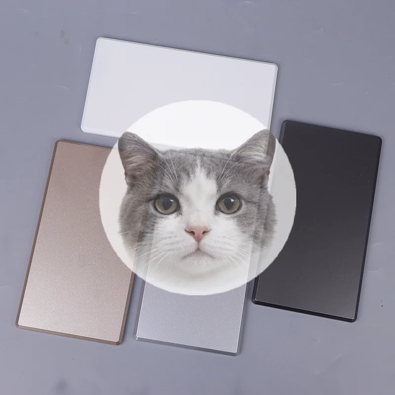 

High qualitySelf-adhesive Switch Socket Decorative Panel Plate Wall Hole Cover ABS Universal Blank Panel Cover Home Hardware