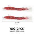 002-2pcs