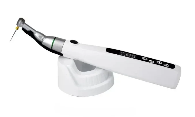 2025 Hot sales  Ecnomic Electric Wireless Endo Motor LED Endodontic Motor