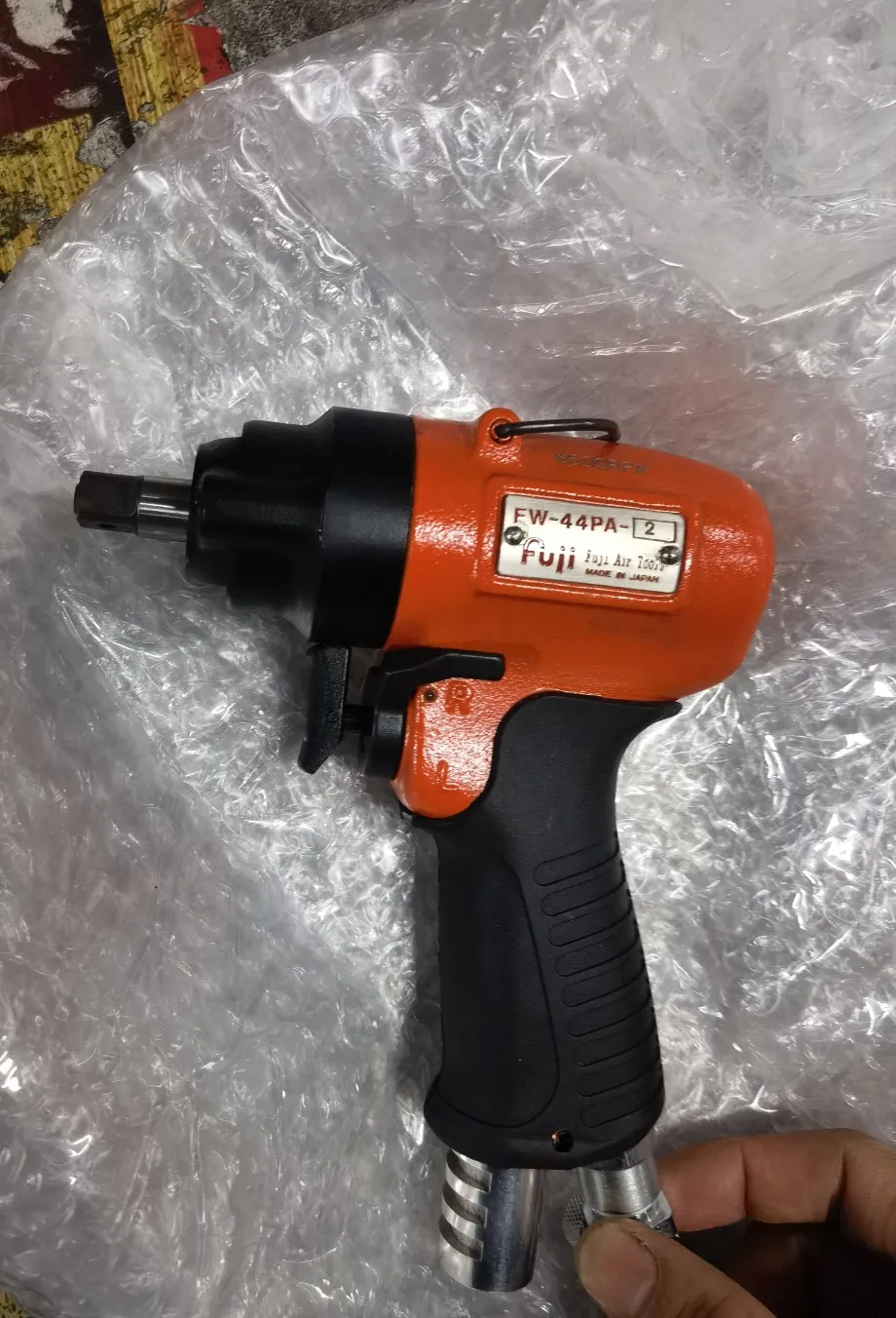 FW-44PA-2 Pneumatic Wrench  Pneumatic Tool FW-44PA-2