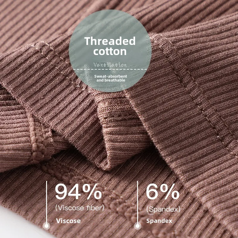 Thumbnail 4 - #45 Best Seamless Tank Tops to Buy In 2026