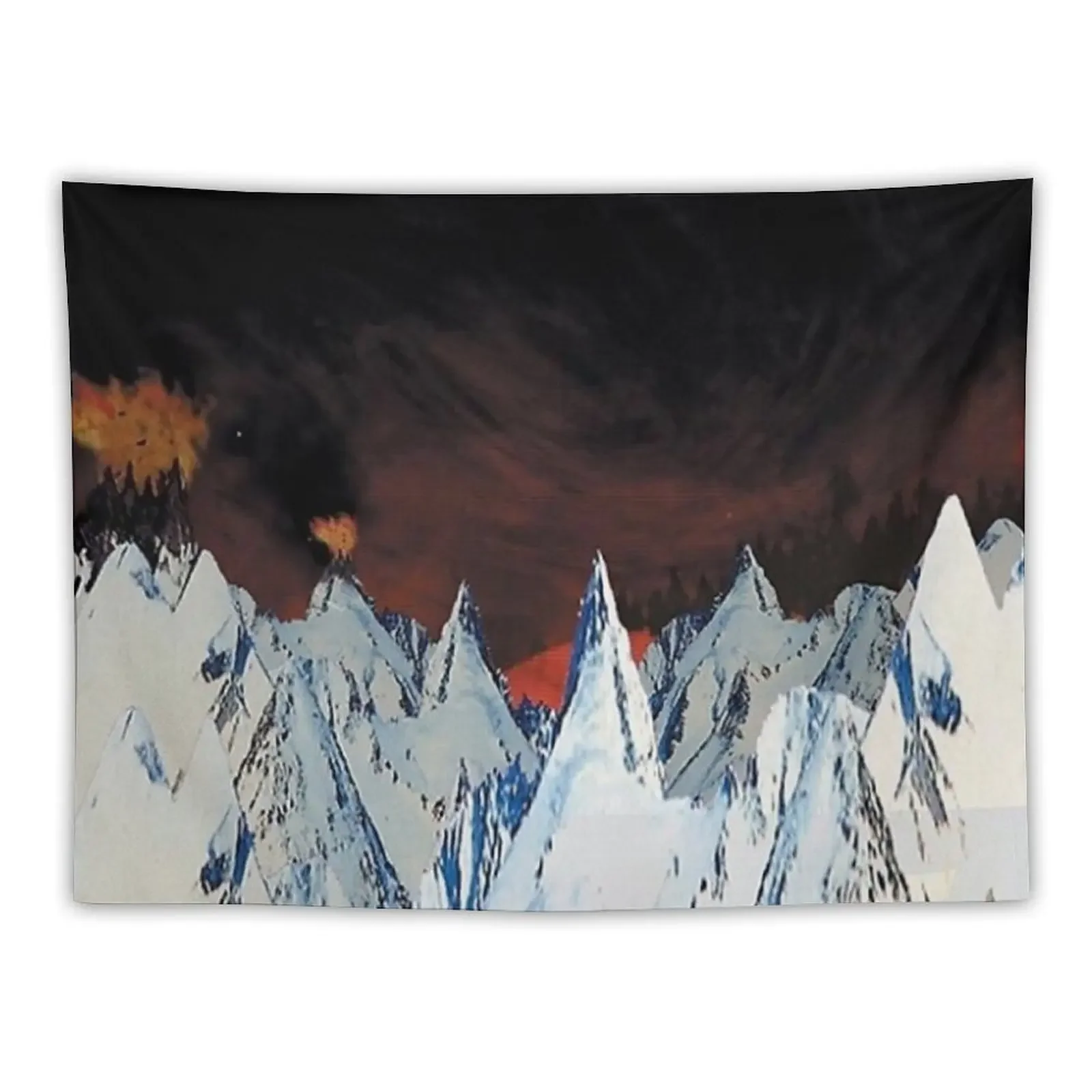

WALLPAPER WALLPAPER Tapestry Room Decoration Korean Style Decoration Room Tapestry