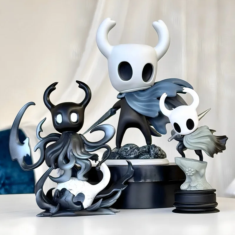 Chevalier creux fait à la main entourant les ornements de bureau voiture décoration de la maison cadeaux d'anniversaire créatifs pour les amis