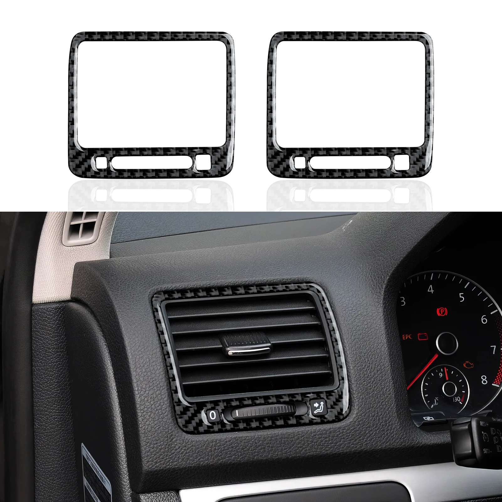 #84 Top Rated Door Panel Trim Covers to Buy in 2026