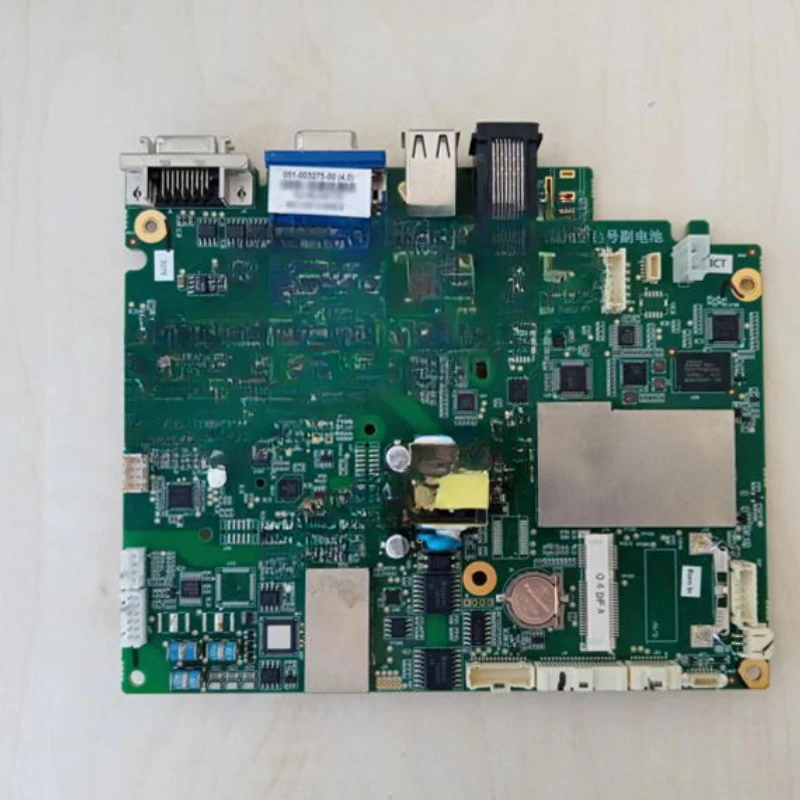 Placa principal EPM de vendas quentes