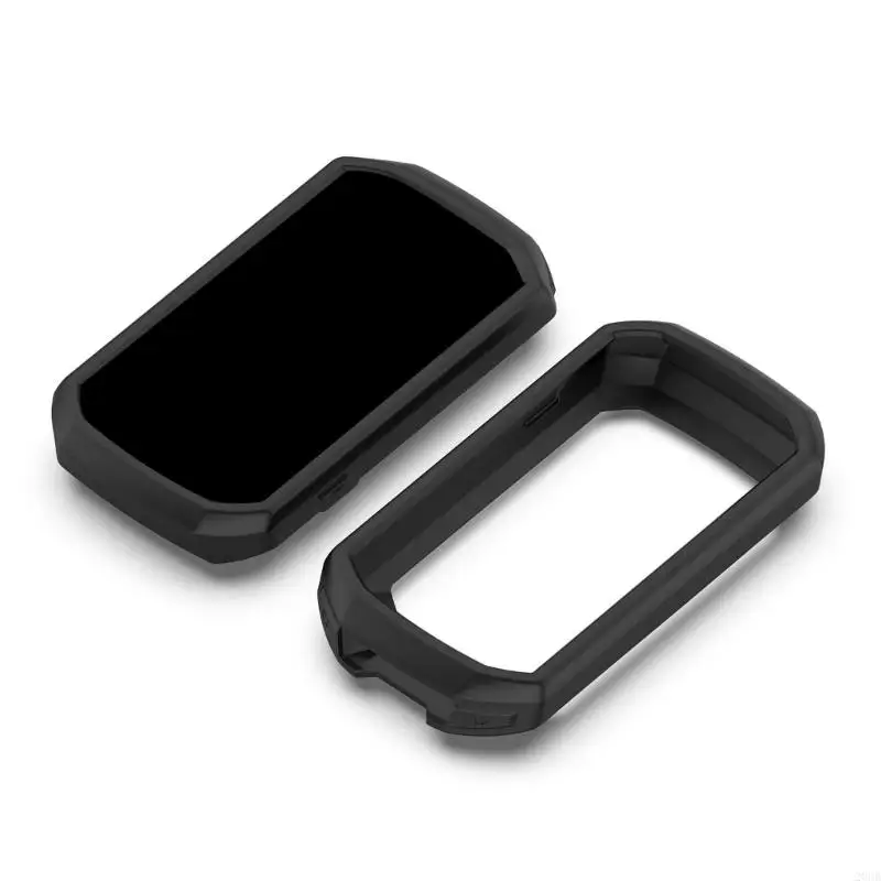 غطاء سيليكون 20 كيلو بايت لـ 1050 حالة مقاومة للماء حامي ناع