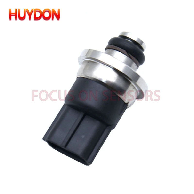 MR560127 Fuel Rail Pressure Sensor For Mitsubishi Lancer Carisma Space Star Shogun Pinin Lancer Volvo S40 Mitsubishi Challenger