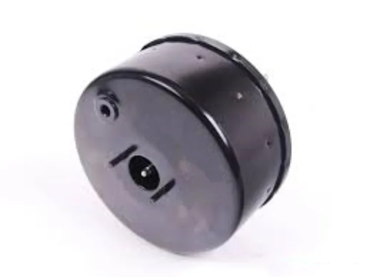 0034300630 - Brake Boost*er OE Number by Mer-BEN Truck Brake Power Assist Repair Spare Parts
