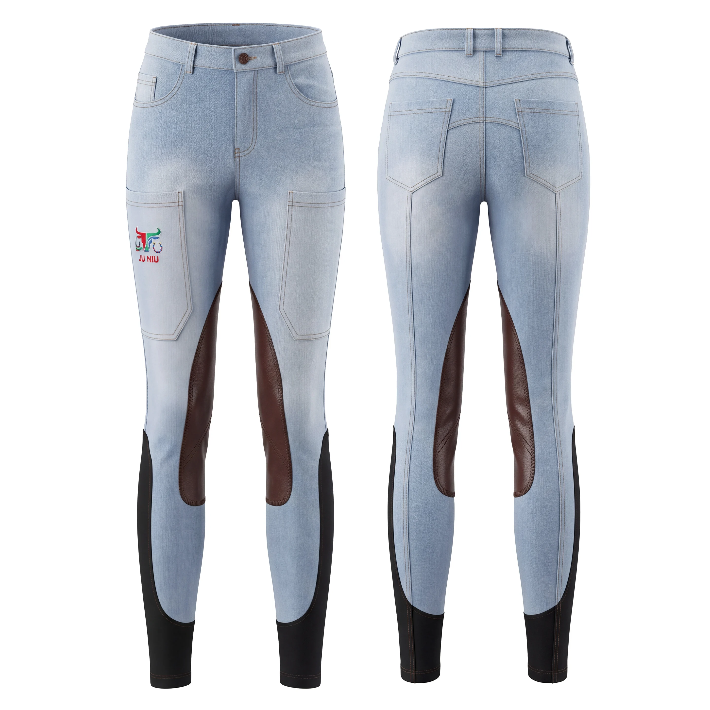 pantalones-de-equitacion-profesionales-pantalones-deportivos-de-equitacion-ajustados-y-elasticos-de-secado-rapido-con-silicona-completa-pantalones-de-montar-antideslizantes-resistentes-al-desgaste