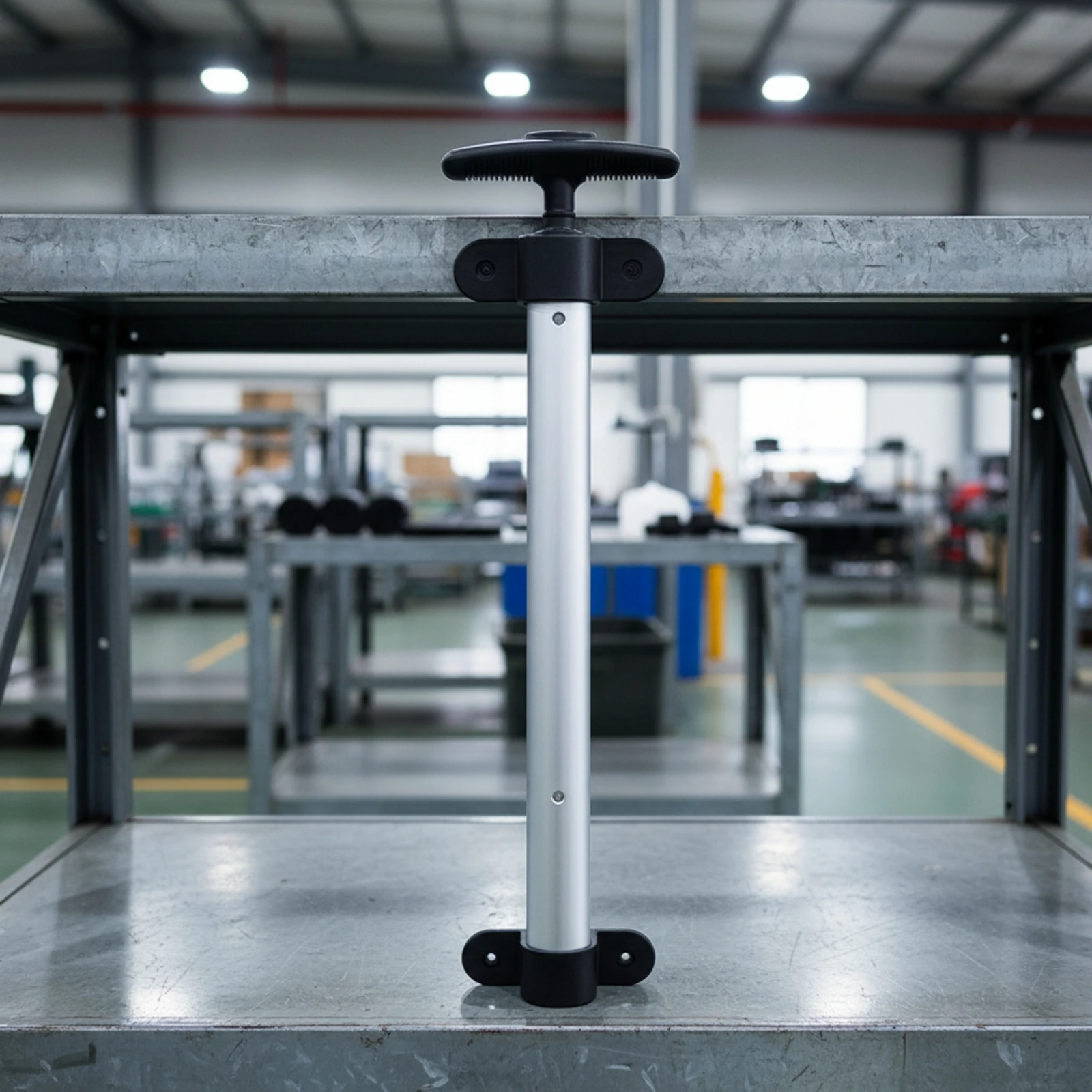ensemble-de-tige-de-traction-pour-bagages-ensemble-de-tige-de-traction-pour-valise-durable-poignee-telescopique-pour-bagages-hauteur-reglable-pour-les-bricoleurs