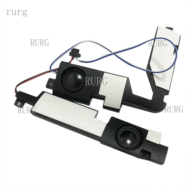 R+  Built In Speaker For ASUS X555M X555L K555L A555L R555L F555LD FL5800 V555L
