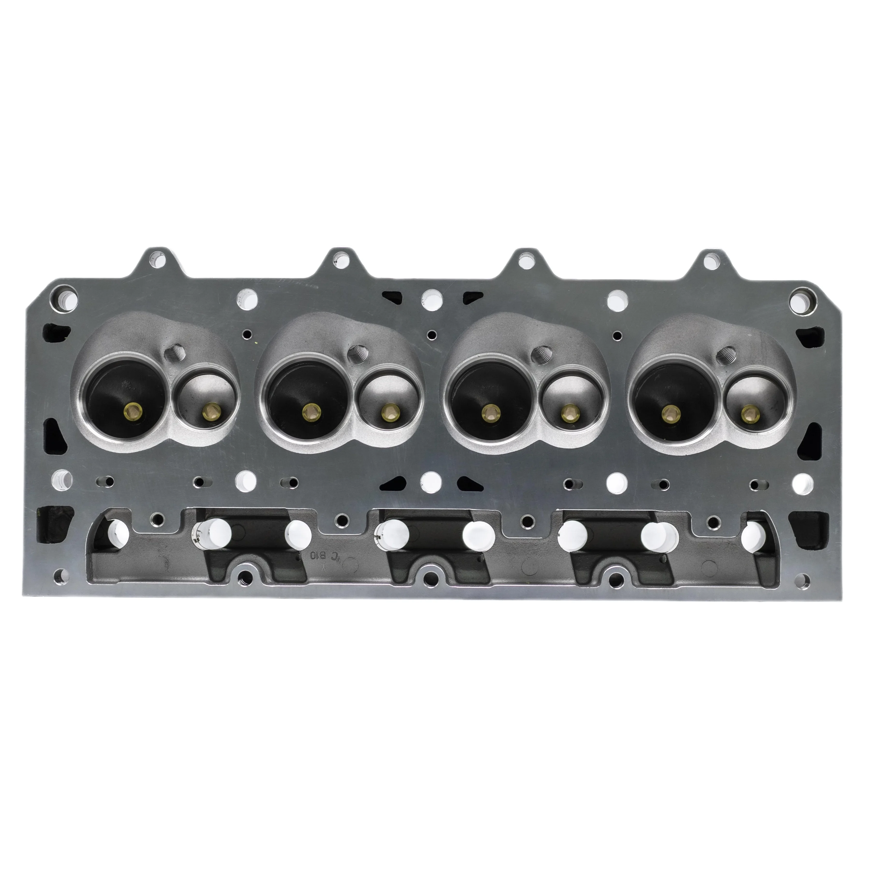 

Factory direct sales Ls3 for Chevrolet Corvette C5/camaro Z28 5.7L V8 cylinder head