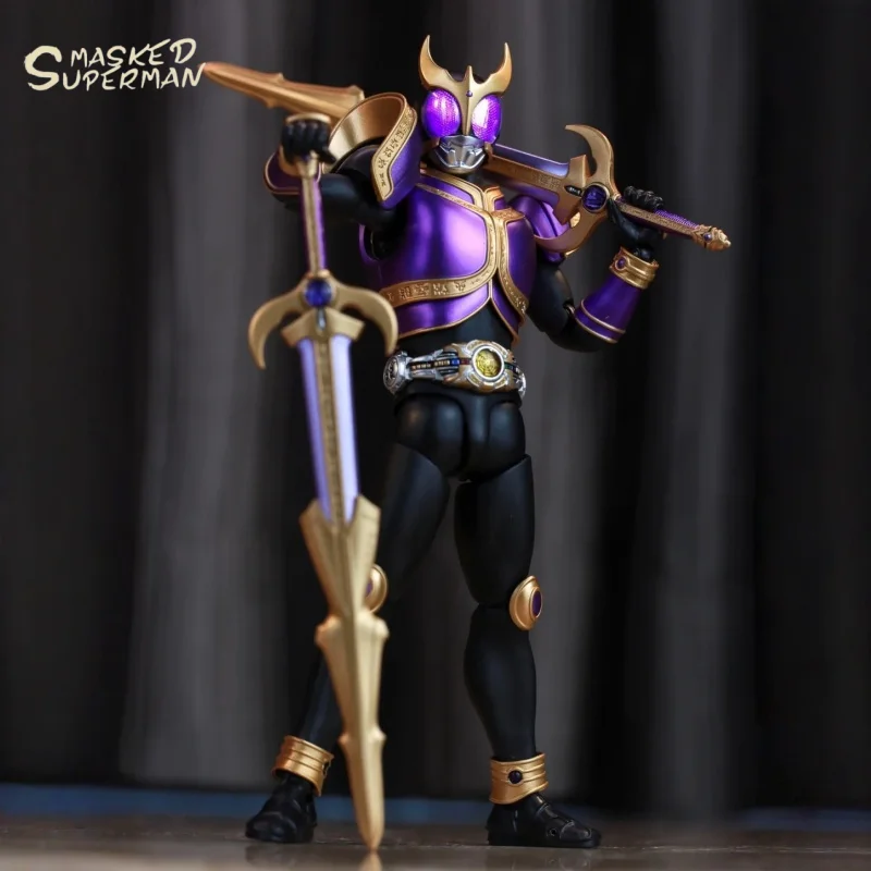 disponibile-kamen-rider-kuuga-rising-titan-action-figure-articolata-3z-18-stile-shf-modellino-da-collezione-anime-per-fan