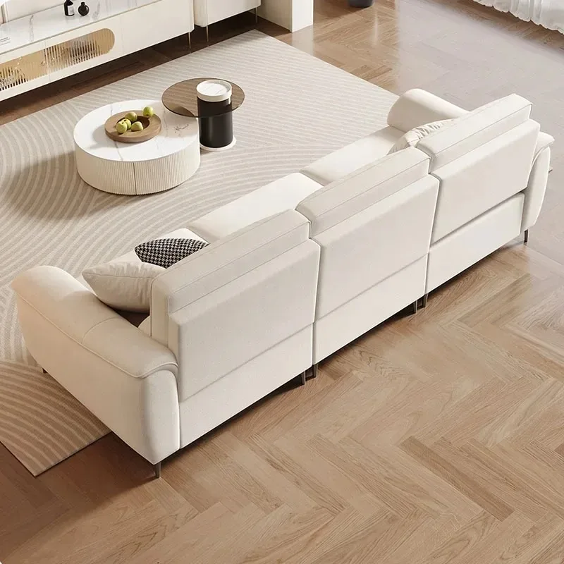 Terrace Sleeping Li… - image