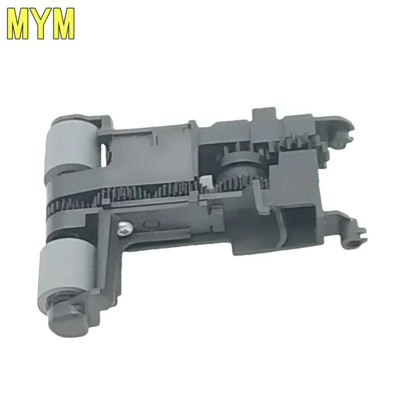 

Feed Gear Pick Up Pickup Roller for Hp Officejet 7000 6000 6500 7500a Printer Parts
