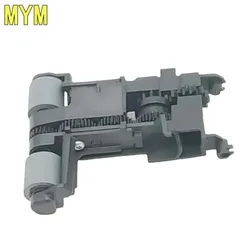 Feed Gear Pick Up Pickup Roller for Hp Officejet 7000 6000 6500 7500a Printer Parts