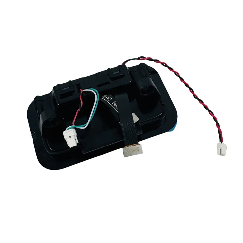 Accessories For Dreame L40 Ultra R2492 European Motherboard With Camera Vacuum Cleaner