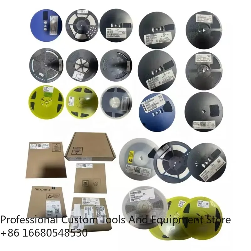 

GDPMG 500-S 215-500VAC Motor Brake Rectifier Module Through Hole Package DC 2022 Original Brand Standard Application