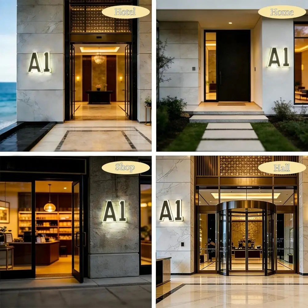 numeros-de-casa-iluminados-por-energia-solar-47-polegadas-67-polegadas-9-polegadas-placa-de-numero-de-casa-led-a-prova-d'Agua-ip65-3d-moderna