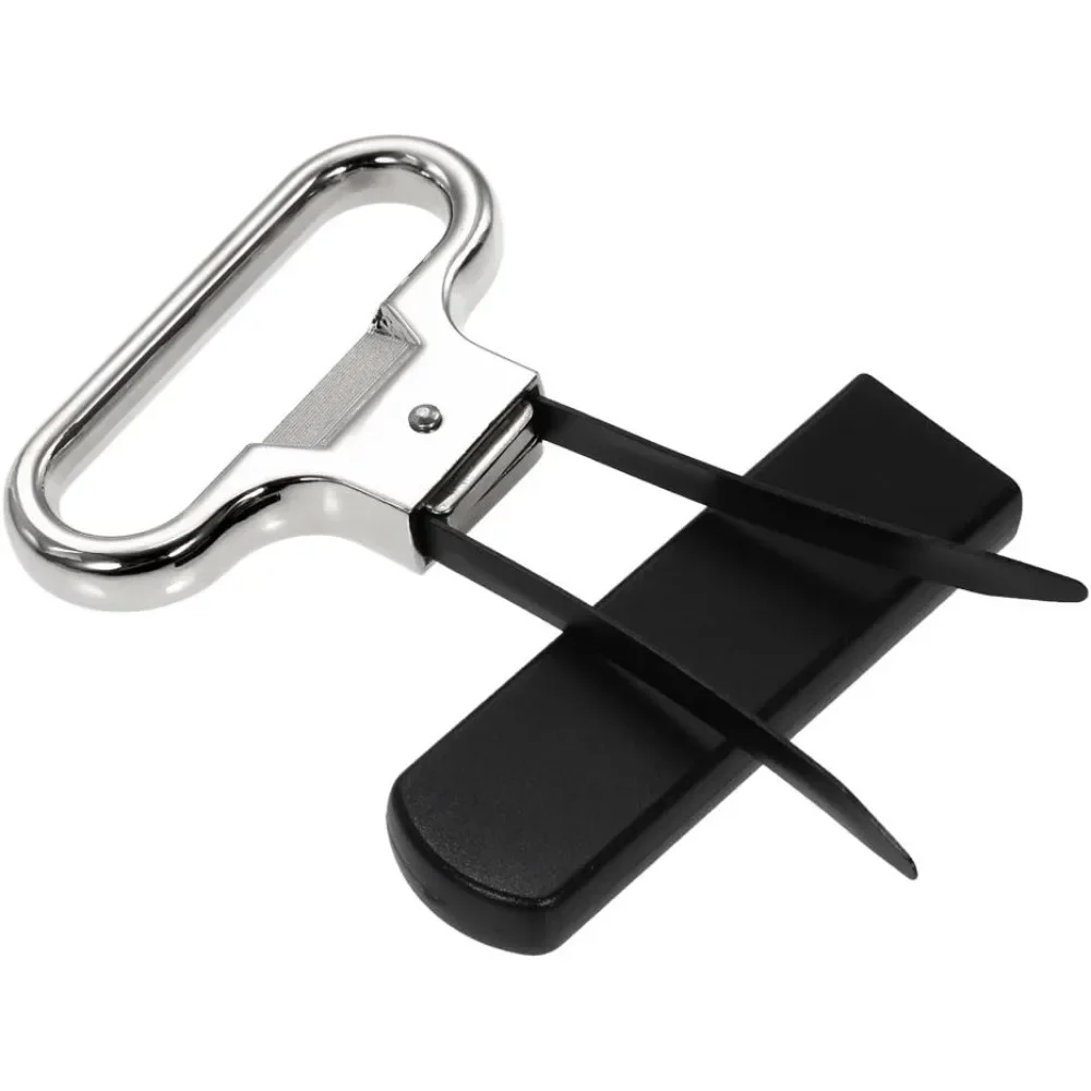 Thumbnail 2 - #17 Corkscrews Comparison Guide