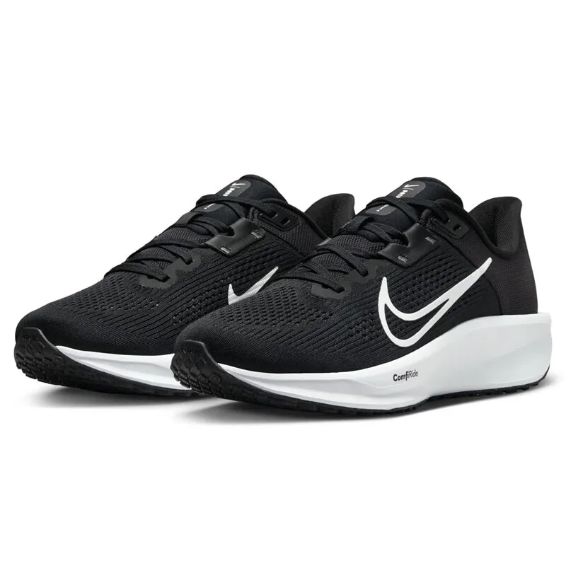 NIKE Women's Cushioned QUEST 6 Athletic Shoes Running Shoes